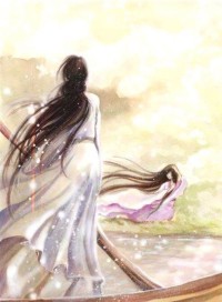 武道神帝