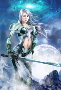 春晓