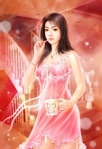 神醫庶女：殺手棄妃毒逆天