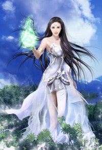 绿帽官场:娇妻祸水