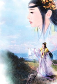 听鲸【亲姐弟】