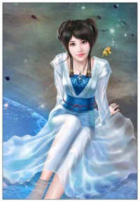 人间四月(妙夺父心)