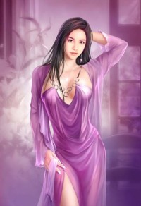 鍾家那些事兒