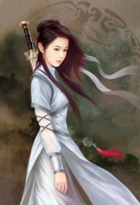 幫康熙養崽後我成了舉國團寵（清穿）