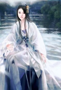 穿越九零，神医大佬成了罪犯克星