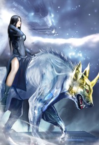 【背着老公去按摩(女性讲述被日,超刺激,极度诱惑)】
