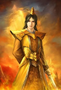 假爱真做:高官欺上瘾