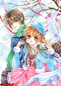 奪嫡遊戲，我是臥底