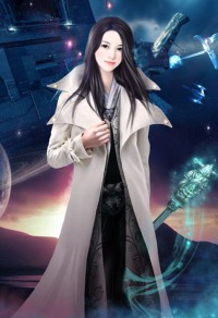 穿成植物人王爷的替嫁王妃