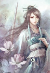 千万别开棺