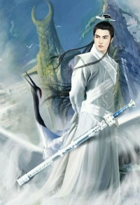 乡村小神农(吹牛笔)