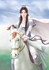 寒梅煮雪辭