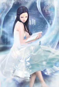 无限存档在末日