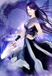 洪荒封神一不小心就抛妻弃子