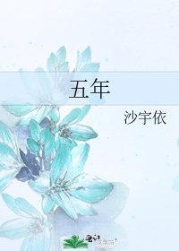 五年