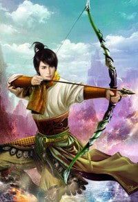 可爱崽崽是丧尸