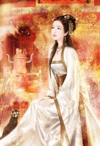 配角人生[快穿]
