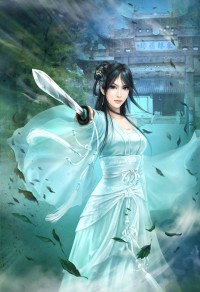 鳳求凰：雲若皇后