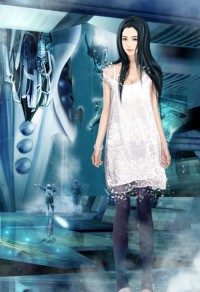 （咒回同人）[咒術回戰]星象儀