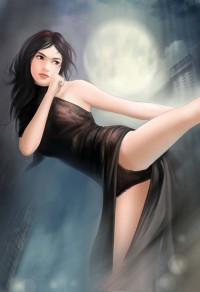 神级签到开局被美女总裁拐去领证