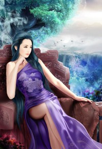 作精美人在戀綜爆紅爆富[穿書]